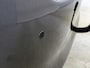 Toyota Auris 1.6 Aspiration PDC | Clima | Cruise | Trekhaak | Keyless | LMV |