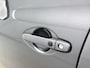 Toyota Auris 1.6 Aspiration PDC | Clima | Cruise | Trekhaak | Keyless | LMV |