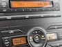 Toyota Auris 1.6 Aspiration PDC | Clima | Cruise | Trekhaak | Keyless | LMV |