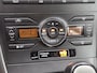 Toyota Auris 1.6 Aspiration PDC | Clima | Cruise | Trekhaak | Keyless | LMV |
