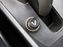 Toyota Auris 1.6 Aspiration PDC | Clima | Cruise | Trekhaak | Keyless | LMV |