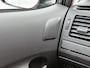 Toyota Auris 1.6 Aspiration PDC | Clima | Cruise | Trekhaak | Keyless | LMV |