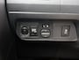 Toyota Auris 1.6 Aspiration PDC | Clima | Cruise | Trekhaak | Keyless | LMV |