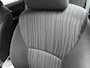 Toyota Auris 1.6 Aspiration PDC | Clima | Cruise | Trekhaak | Keyless | LMV |