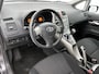 Toyota Auris 1.6 Aspiration PDC | Clima | Cruise | Trekhaak | Keyless | LMV |