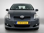 Toyota Auris 1.6 Aspiration PDC | Clima | Cruise | Trekhaak | Keyless | LMV |