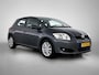 Toyota Auris 1.6 Aspiration PDC | Clima | Cruise | Trekhaak | Keyless | LMV |