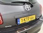 Toyota Auris 1.6 Aspiration PDC | Clima | Cruise | Trekhaak | Keyless | LMV |