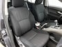 Toyota Auris 1.6 Aspiration PDC | Clima | Cruise | Trekhaak | Keyless | LMV |
