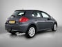 Toyota Auris 1.6 Aspiration PDC | Clima | Cruise | Trekhaak | Keyless | LMV |