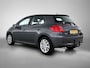 Toyota Auris 1.6 Aspiration PDC | Clima | Cruise | Trekhaak | Keyless | LMV |
