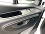 Mercedes-Benz Sprinter 317 1.9 CDI L2H2 Automaat 3 Zits Airco Camera Cruise Opstap Navi Euro 6