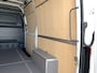 Mercedes-Benz Sprinter 317 1.9 CDI L2H2 Automaat 3 Zits Airco Camera Cruise Opstap Navi Euro 6