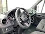 Mercedes-Benz Sprinter 317 1.9 CDI L2H2 Automaat 3 Zits Airco Camera Cruise Opstap Navi Euro 6