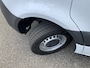 Mercedes-Benz Sprinter 317 1.9 CDI L2H2 Automaat 3 Zits Airco Camera Cruise Opstap Navi Euro 6