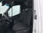 Mercedes-Benz Sprinter 317 1.9 CDI L2H2 Automaat 3 Zits Airco Camera Cruise Opstap Navi Euro 6