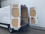 Mercedes-Benz Sprinter 317 1.9 CDI L2H2 Automaat 3 Zits Airco Camera Cruise Opstap Navi Euro 6