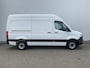 Mercedes-Benz Sprinter 317 1.9 CDI L2H2 Automaat 3 Zits Airco Camera Cruise Opstap Navi Euro 6
