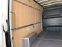Mercedes-Benz Sprinter 317 1.9 CDI L2H2 Automaat 3 Zits Airco Camera Cruise Opstap Navi Euro 6