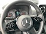 Mercedes-Benz Sprinter 317 1.9 CDI L2H2 Automaat 3 Zits Airco Camera Cruise Opstap Navi Euro 6