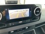 Mercedes-Benz Sprinter 317 1.9 CDI L2H2 Automaat 3 Zits Airco Camera Cruise Opstap Navi Euro 6