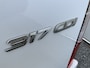 Mercedes-Benz Sprinter 317 1.9 CDI L2H2 Automaat 3 Zits Airco Camera Cruise Opstap Navi Euro 6
