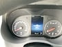 Mercedes-Benz Sprinter 317 1.9 CDI L2H2 Automaat 3 Zits Airco Camera Cruise Opstap Navi Euro 6