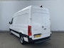 Mercedes-Benz Sprinter 317 1.9 CDI L2H2 Automaat 3 Zits Airco Camera Cruise Opstap Navi Euro 6