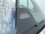 Mercedes-Benz Sprinter 317 1.9 CDI L2H2 Automaat 3 Zits Airco Camera Cruise Opstap Navi Euro 6
