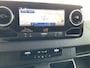 Mercedes-Benz Sprinter 317 1.9 CDI L2H2 Automaat 3 Zits Airco Camera Cruise Opstap Navi Euro 6