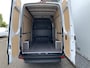 Mercedes-Benz Sprinter 317 1.9 CDI L2H2 Automaat 3 Zits Airco Camera Cruise Opstap Navi Euro 6