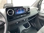 Mercedes-Benz Sprinter 317 1.9 CDI L2H2 Automaat 3 Zits Airco Camera Cruise Opstap Navi Euro 6