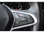 Renault Arkana E-Tech Hybrid 145 RS Line | STUUR/STOELVERWARMING | CAMERA | NAVI | LEDER | BOSE | ADAPT. CRUISE CONTROL | CLIMATE CONTROL | PDC | LMV