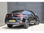 Renault Arkana E-Tech Hybrid 145 RS Line | STUUR/STOELVERWARMING | CAMERA | NAVI | LEDER | BOSE | ADAPT. CRUISE CONTROL | CLIMATE CONTROL | PDC | LMV
