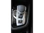 Renault Arkana E-Tech Hybrid 145 RS Line | STUUR/STOELVERWARMING | CAMERA | NAVI | LEDER | BOSE | ADAPT. CRUISE CONTROL | CLIMATE CONTROL | PDC | LMV