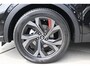 Renault Arkana E-Tech Hybrid 145 RS Line | STUUR/STOELVERWARMING | CAMERA | NAVI | LEDER | BOSE | ADAPT. CRUISE CONTROL | CLIMATE CONTROL | PDC | LMV