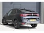 Renault Arkana E-Tech Hybrid 145 RS Line | STUUR/STOELVERWARMING | CAMERA | NAVI | LEDER | BOSE | ADAPT. CRUISE CONTROL | CLIMATE CONTROL | PDC | LMV