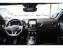 Renault Arkana E-Tech Hybrid 145 RS Line | STUUR/STOELVERWARMING | CAMERA | NAVI | LEDER | BOSE | ADAPT. CRUISE CONTROL | CLIMATE CONTROL | PDC | LMV