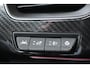 Renault Arkana E-Tech Hybrid 145 RS Line | STUUR/STOELVERWARMING | CAMERA | NAVI | LEDER | BOSE | ADAPT. CRUISE CONTROL | CLIMATE CONTROL | PDC | LMV