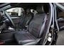 Renault Arkana E-Tech Hybrid 145 RS Line | STUUR/STOELVERWARMING | CAMERA | NAVI | LEDER | BOSE | ADAPT. CRUISE CONTROL | CLIMATE CONTROL | PDC | LMV