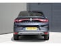 Renault Arkana E-Tech Hybrid 145 RS Line | STUUR/STOELVERWARMING | CAMERA | NAVI | LEDER | BOSE | ADAPT. CRUISE CONTROL | CLIMATE CONTROL | PDC | LMV