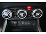 Renault Arkana E-Tech Hybrid 145 RS Line | STUUR/STOELVERWARMING | CAMERA | NAVI | LEDER | BOSE | ADAPT. CRUISE CONTROL | CLIMATE CONTROL | PDC | LMV