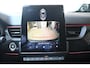 Renault Arkana E-Tech Hybrid 145 RS Line | STUUR/STOELVERWARMING | CAMERA | NAVI | LEDER | BOSE | ADAPT. CRUISE CONTROL | CLIMATE CONTROL | PDC | LMV