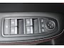 Renault Arkana E-Tech Hybrid 145 RS Line | STUUR/STOELVERWARMING | CAMERA | NAVI | LEDER | BOSE | ADAPT. CRUISE CONTROL | CLIMATE CONTROL | PDC | LMV