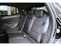 Renault Arkana E-Tech Hybrid 145 RS Line | STUUR/STOELVERWARMING | CAMERA | NAVI | LEDER | BOSE | ADAPT. CRUISE CONTROL | CLIMATE CONTROL | PDC | LMV