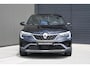 Renault Arkana E-Tech Hybrid 145 RS Line | STUUR/STOELVERWARMING | CAMERA | NAVI | LEDER | BOSE | ADAPT. CRUISE CONTROL | CLIMATE CONTROL | PDC | LMV