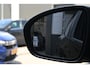 Renault Arkana E-Tech Hybrid 145 RS Line | STUUR/STOELVERWARMING | CAMERA | NAVI | LEDER | BOSE | ADAPT. CRUISE CONTROL | CLIMATE CONTROL | PDC | LMV