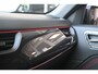 Renault Arkana E-Tech Hybrid 145 RS Line | STUUR/STOELVERWARMING | CAMERA | NAVI | LEDER | BOSE | ADAPT. CRUISE CONTROL | CLIMATE CONTROL | PDC | LMV
