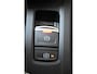 Renault Arkana E-Tech Hybrid 145 RS Line | STUUR/STOELVERWARMING | CAMERA | NAVI | LEDER | BOSE | ADAPT. CRUISE CONTROL | CLIMATE CONTROL | PDC | LMV
