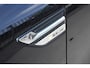 Renault Arkana E-Tech Hybrid 145 RS Line | STUUR/STOELVERWARMING | CAMERA | NAVI | LEDER | BOSE | ADAPT. CRUISE CONTROL | CLIMATE CONTROL | PDC | LMV